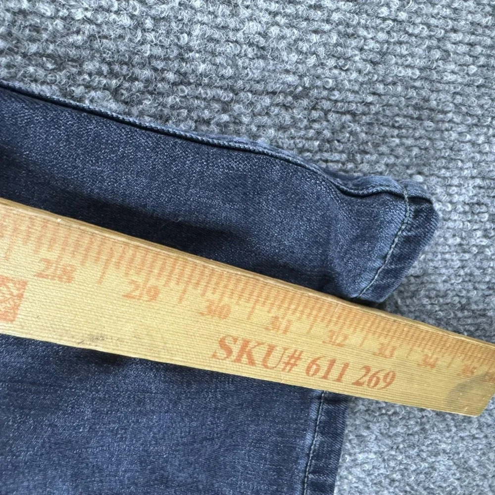 PAIGE federal jeans